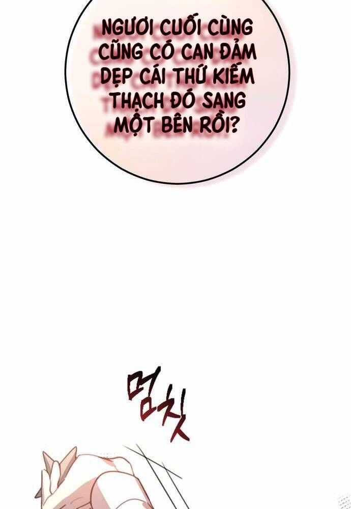 Anh Hùng, Ác Quỷ Và Kẻ Phản Diện - Chương 2