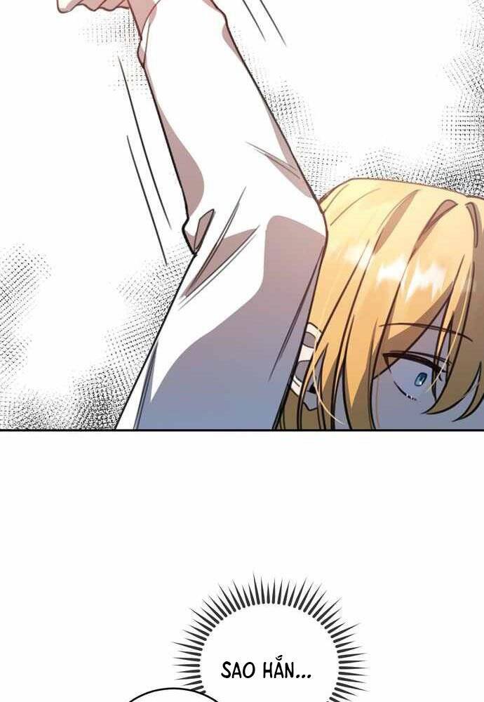 Anh Hùng, Ác Quỷ Và Kẻ Phản Diện - Chương 2