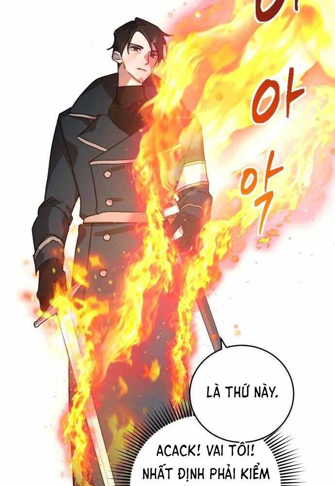 Anh Hùng, Ác Quỷ Và Kẻ Phản Diện - Chương 2