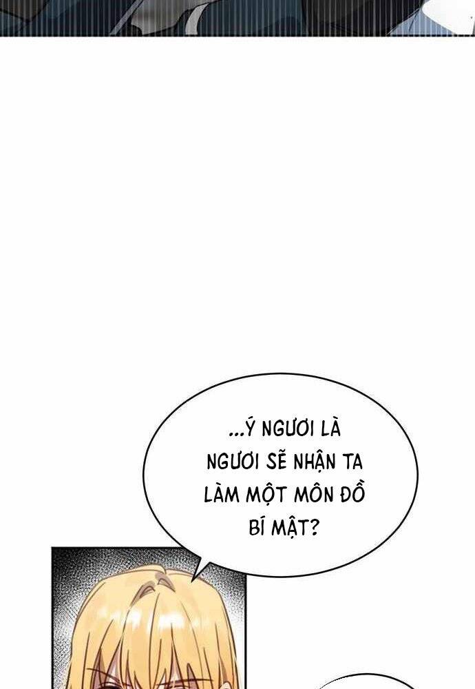 Anh Hùng, Ác Quỷ Và Kẻ Phản Diện - Chương 2