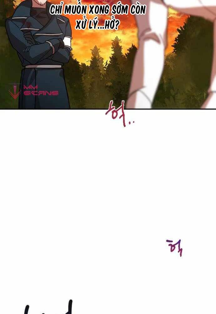 Anh Hùng, Ác Quỷ Và Kẻ Phản Diện - Chương 2