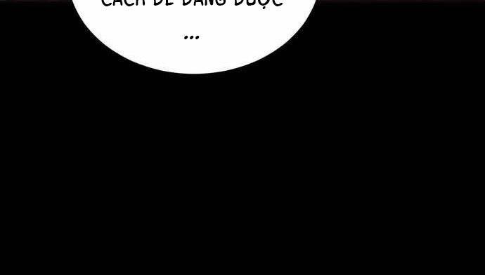 Anh Hùng, Ác Quỷ Và Kẻ Phản Diện - Chương 2