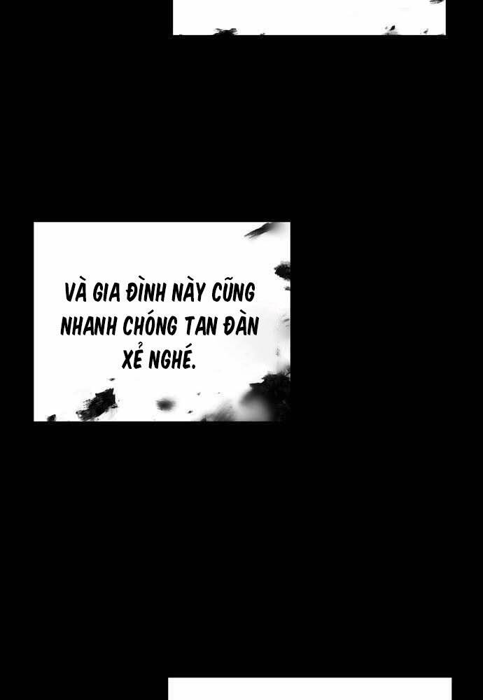 Anh Hùng, Ác Quỷ Và Kẻ Phản Diện - Chương 2