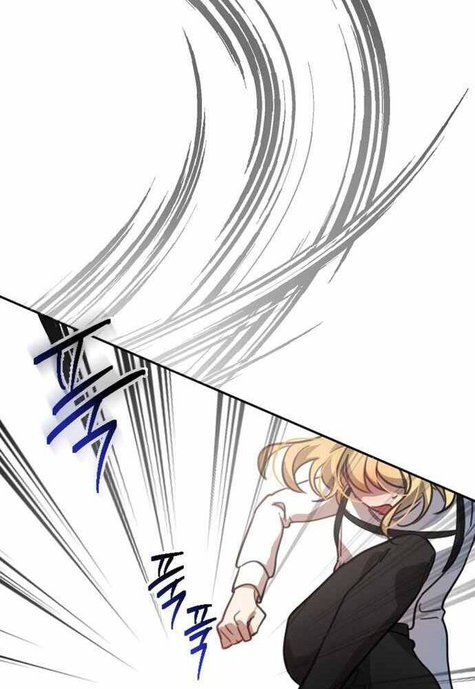 Anh Hùng, Ác Quỷ Và Kẻ Phản Diện - Chương 2