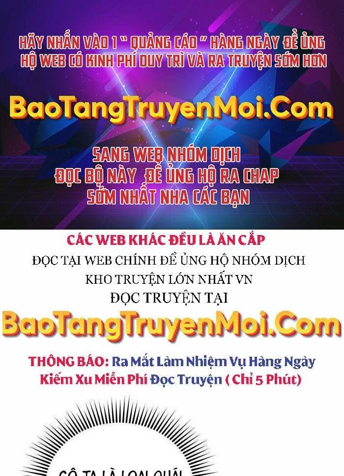 Anh Hùng, Ác Quỷ Và Kẻ Phản Diện - Chương 3