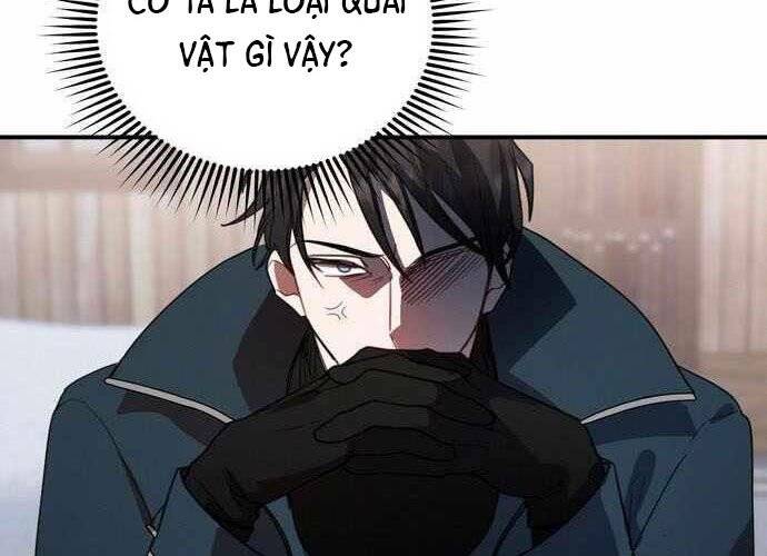 Anh Hùng, Ác Quỷ Và Kẻ Phản Diện - Chương 3