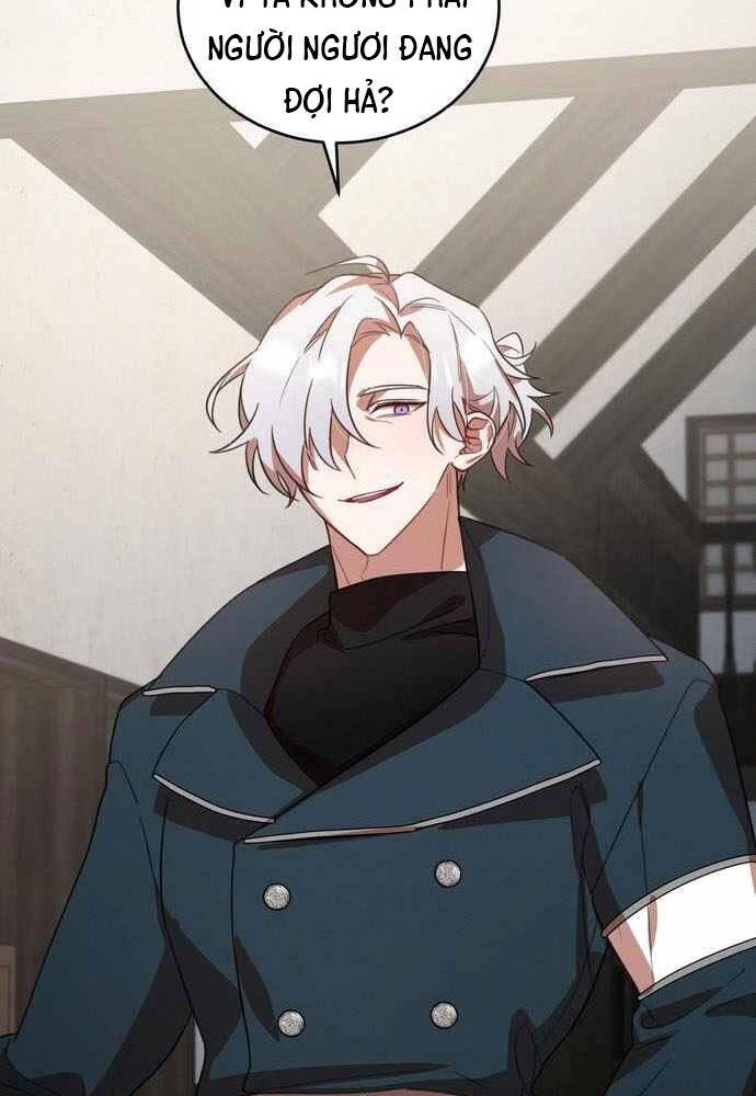 Anh Hùng, Ác Quỷ Và Kẻ Phản Diện - Chương 3