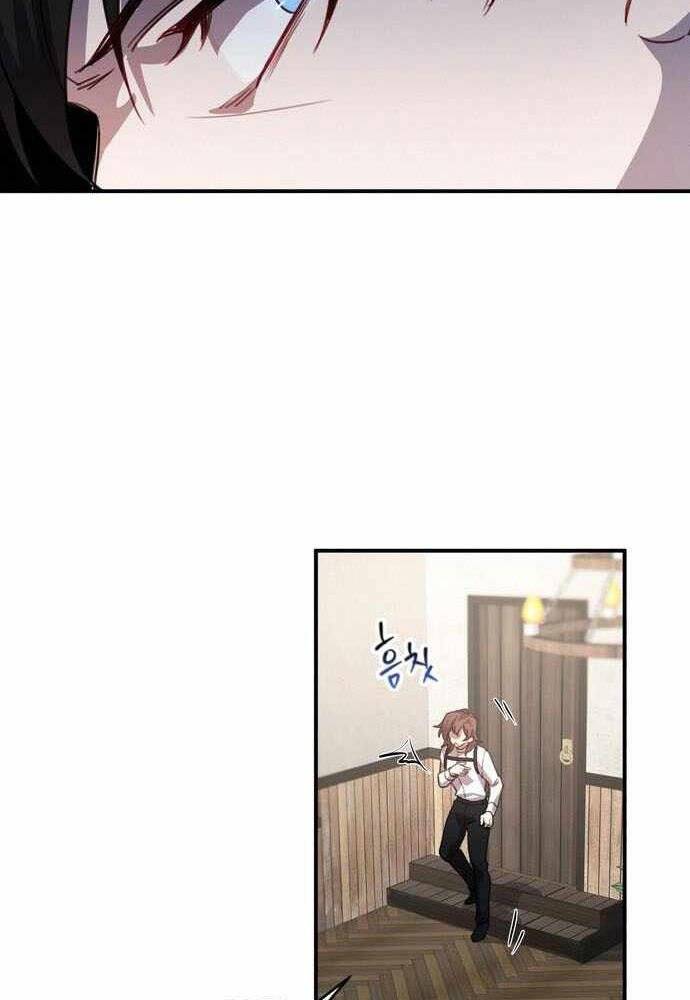 Anh Hùng, Ác Quỷ Và Kẻ Phản Diện - Chương 3