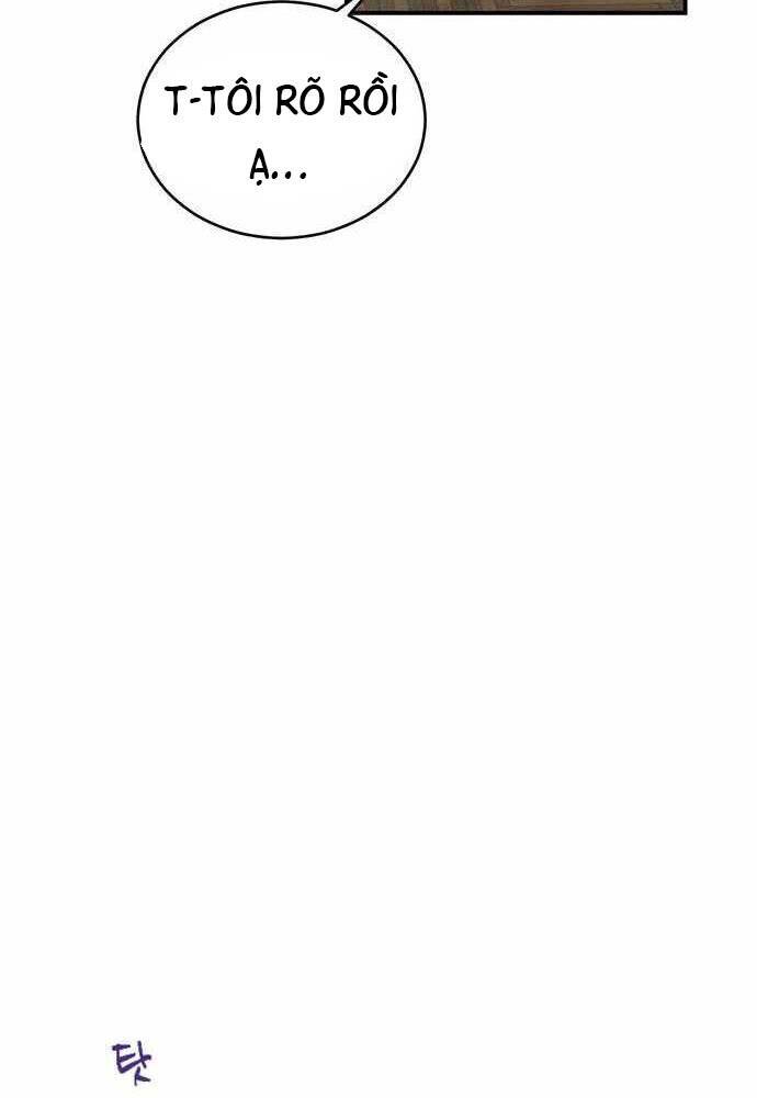 Anh Hùng, Ác Quỷ Và Kẻ Phản Diện - Chương 3