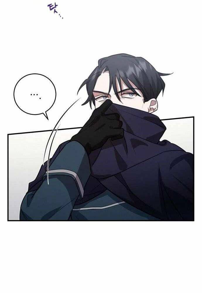 Anh Hùng, Ác Quỷ Và Kẻ Phản Diện - Chương 3