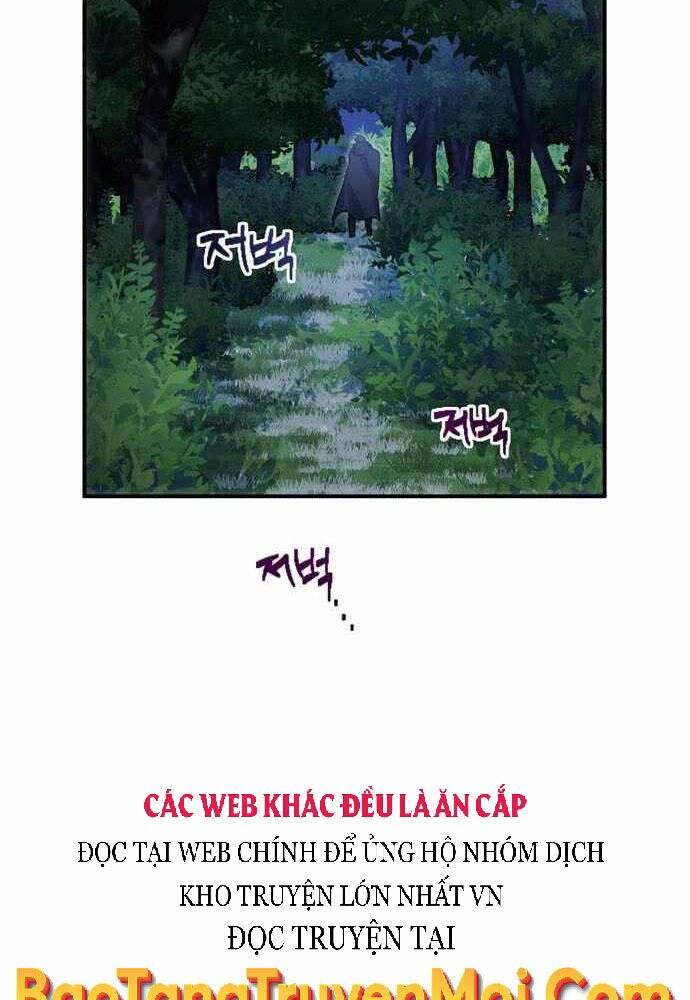 Anh Hùng, Ác Quỷ Và Kẻ Phản Diện - Chương 3