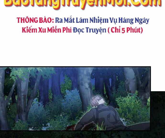 Anh Hùng, Ác Quỷ Và Kẻ Phản Diện - Chương 3