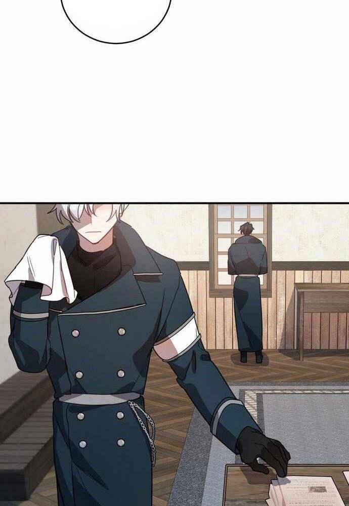 Anh Hùng, Ác Quỷ Và Kẻ Phản Diện - Chương 3