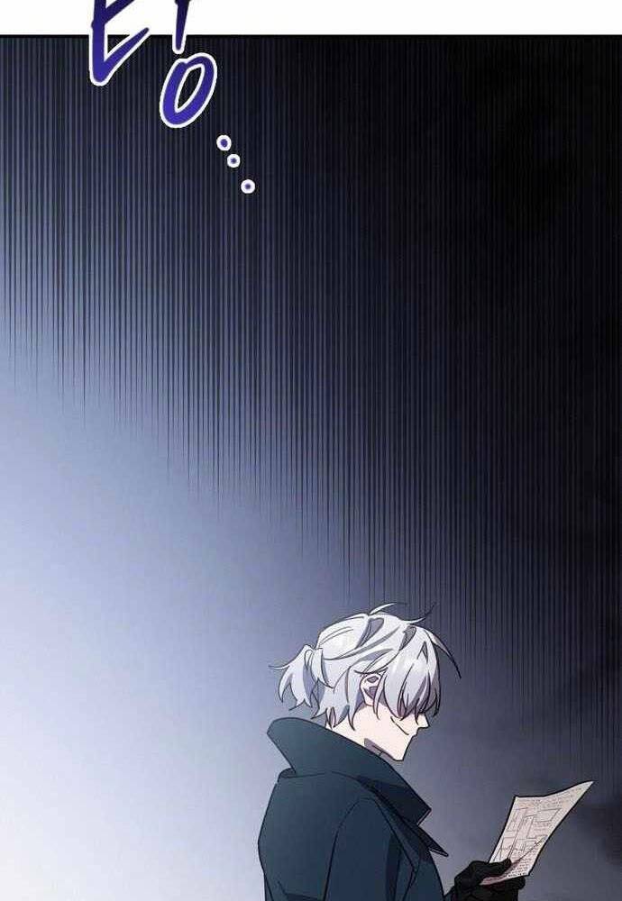 Anh Hùng, Ác Quỷ Và Kẻ Phản Diện - Chương 3