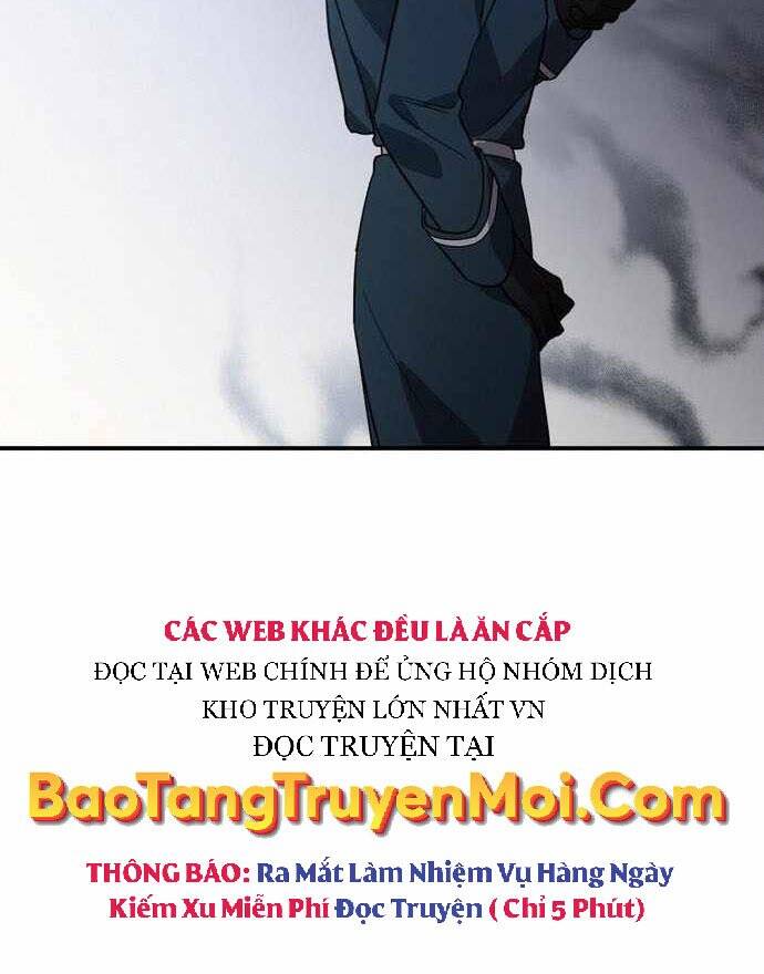 Anh Hùng, Ác Quỷ Và Kẻ Phản Diện - Chương 3