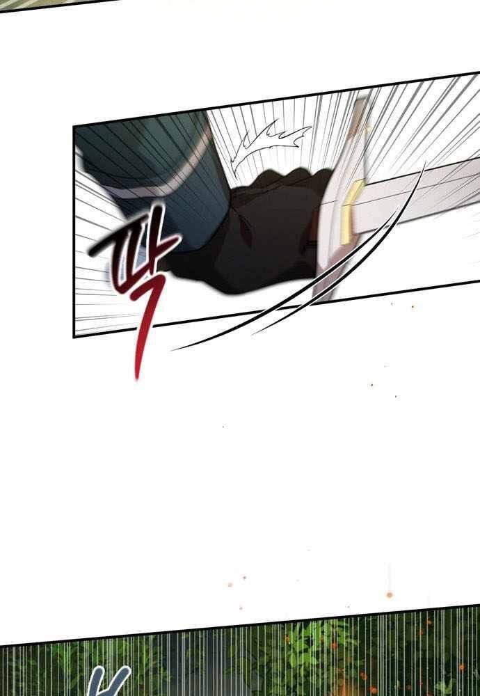 Anh Hùng, Ác Quỷ Và Kẻ Phản Diện - Chương 3