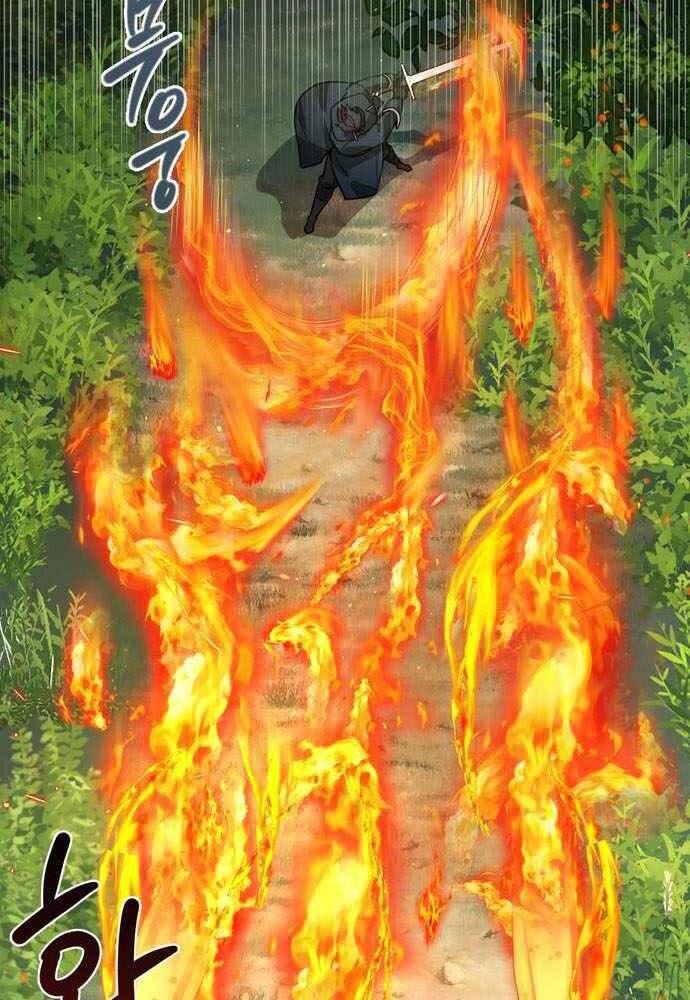 Anh Hùng, Ác Quỷ Và Kẻ Phản Diện - Chương 3