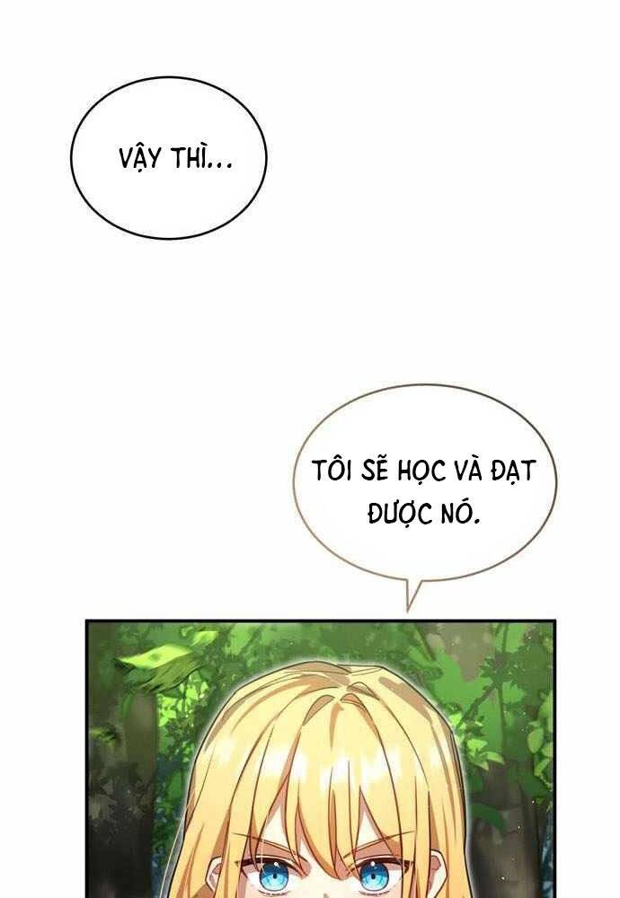 Anh Hùng, Ác Quỷ Và Kẻ Phản Diện - Chương 3