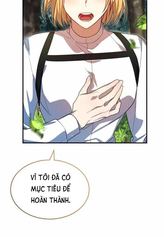 Anh Hùng, Ác Quỷ Và Kẻ Phản Diện - Chương 3