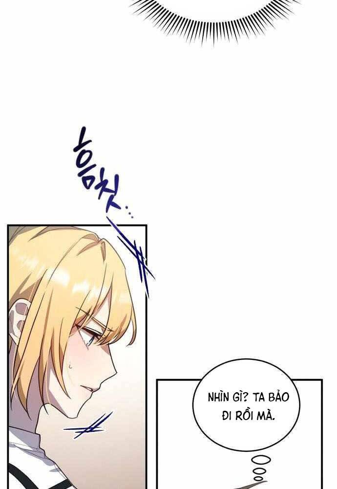 Anh Hùng, Ác Quỷ Và Kẻ Phản Diện - Chương 3