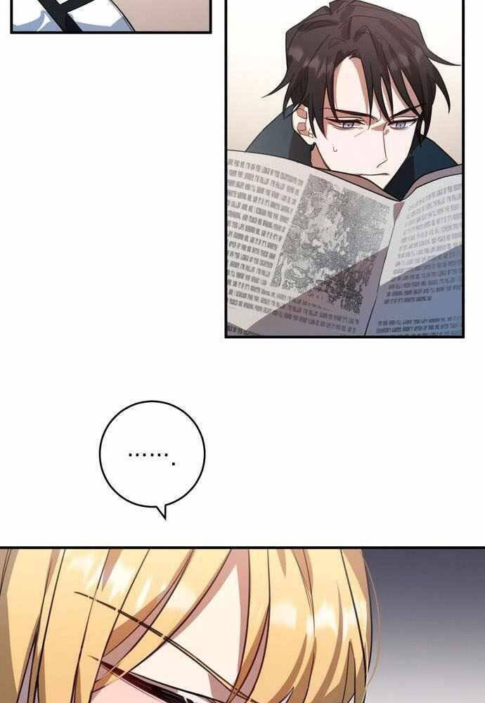 Anh Hùng, Ác Quỷ Và Kẻ Phản Diện - Chương 3