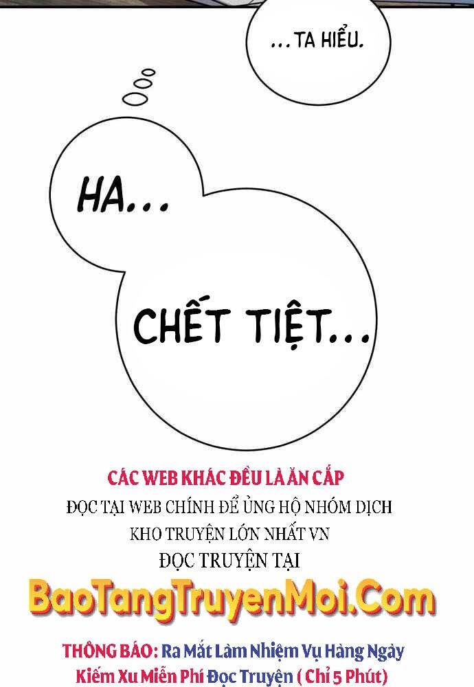 Anh Hùng, Ác Quỷ Và Kẻ Phản Diện - Chương 3