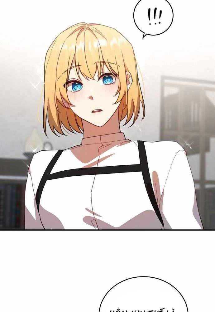 Anh Hùng, Ác Quỷ Và Kẻ Phản Diện - Chương 3