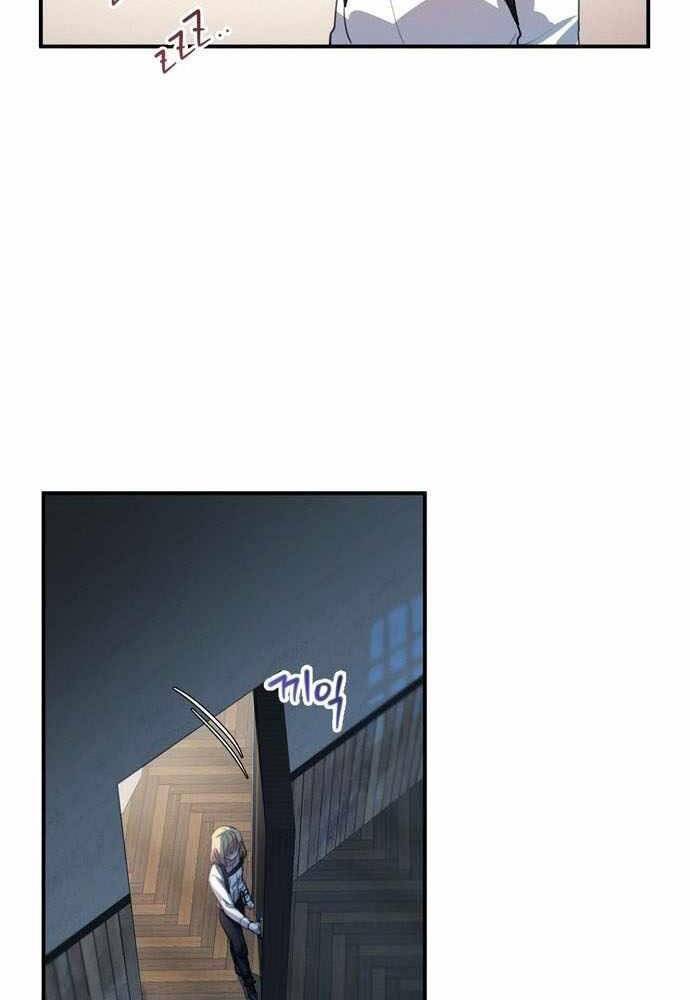 Anh Hùng, Ác Quỷ Và Kẻ Phản Diện - Chương 3