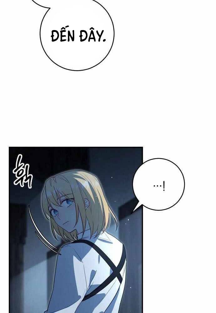 Anh Hùng, Ác Quỷ Và Kẻ Phản Diện - Chương 3