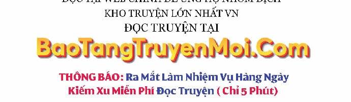 Anh Hùng, Ác Quỷ Và Kẻ Phản Diện - Chương 3