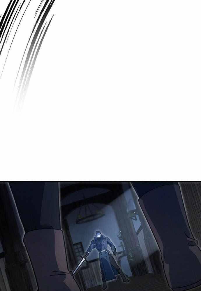 Anh Hùng, Ác Quỷ Và Kẻ Phản Diện - Chương 3