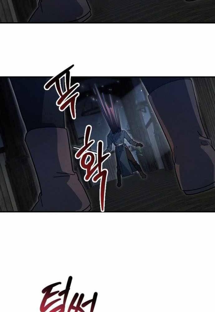 Anh Hùng, Ác Quỷ Và Kẻ Phản Diện - Chương 3