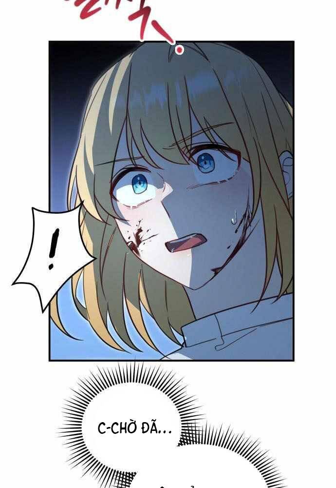 Anh Hùng, Ác Quỷ Và Kẻ Phản Diện - Chương 3