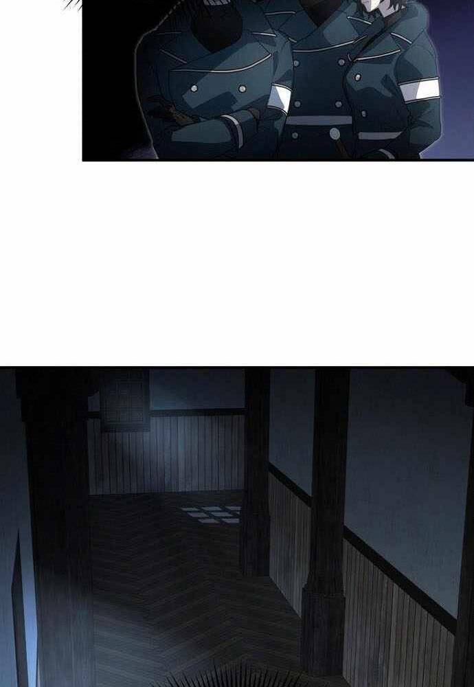 Anh Hùng, Ác Quỷ Và Kẻ Phản Diện - Chương 3