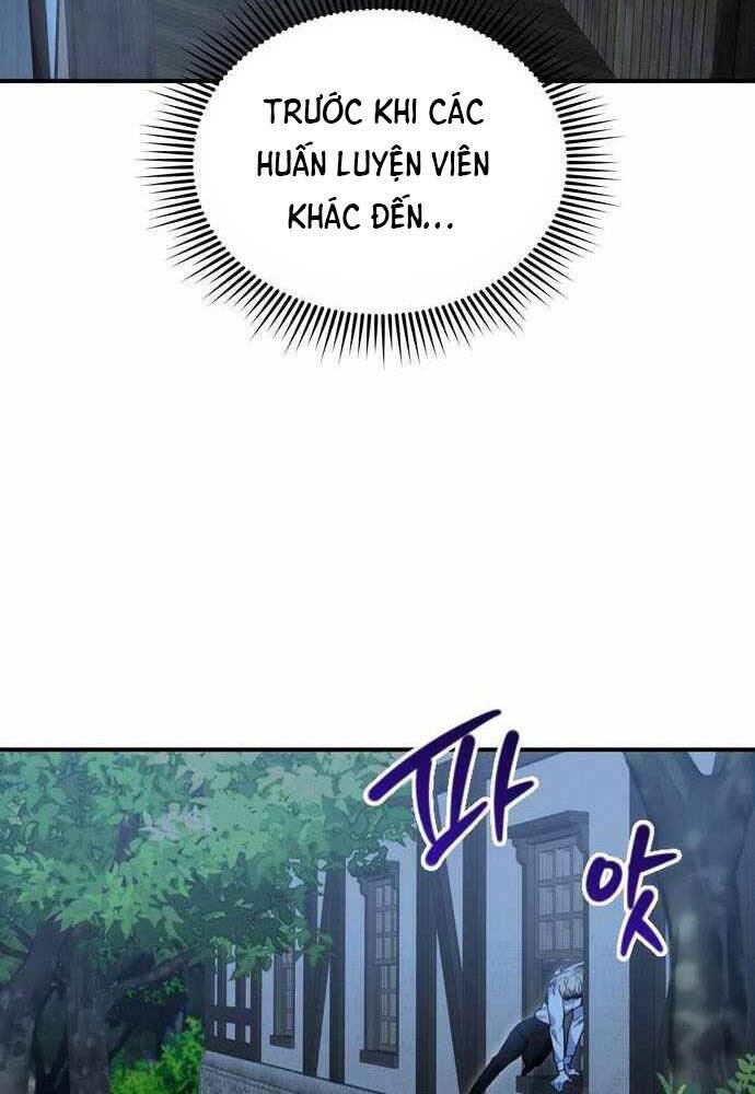 Anh Hùng, Ác Quỷ Và Kẻ Phản Diện - Chương 3