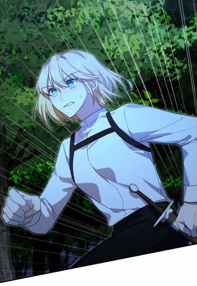 Anh Hùng, Ác Quỷ Và Kẻ Phản Diện - Chương 3