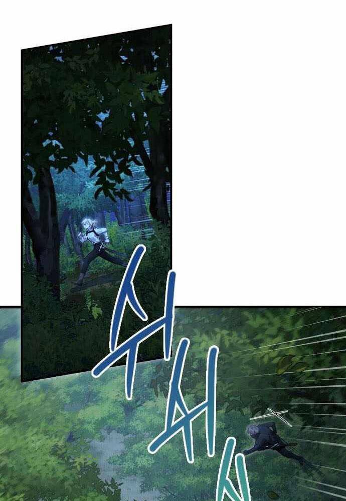 Anh Hùng, Ác Quỷ Và Kẻ Phản Diện - Chương 3