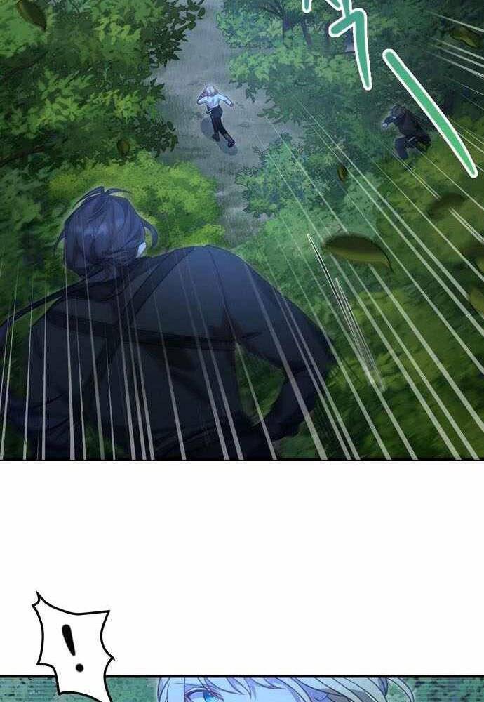 Anh Hùng, Ác Quỷ Và Kẻ Phản Diện - Chương 3