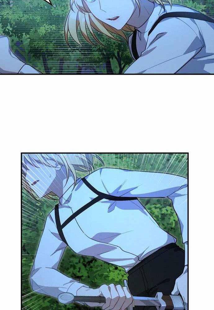 Anh Hùng, Ác Quỷ Và Kẻ Phản Diện - Chương 3