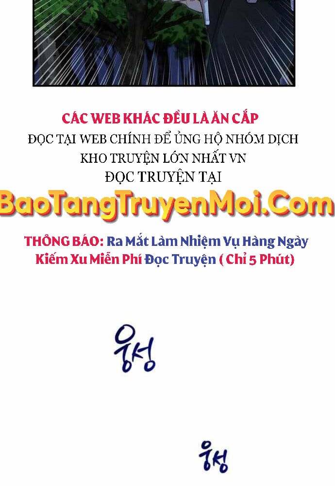Anh Hùng, Ác Quỷ Và Kẻ Phản Diện - Chương 3