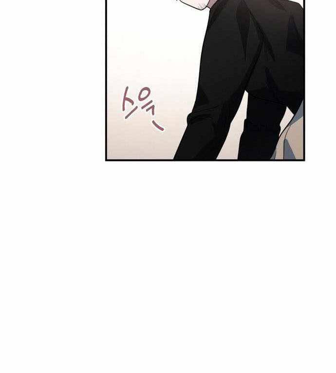 Anh Hùng, Ác Quỷ Và Kẻ Phản Diện - Chương 3