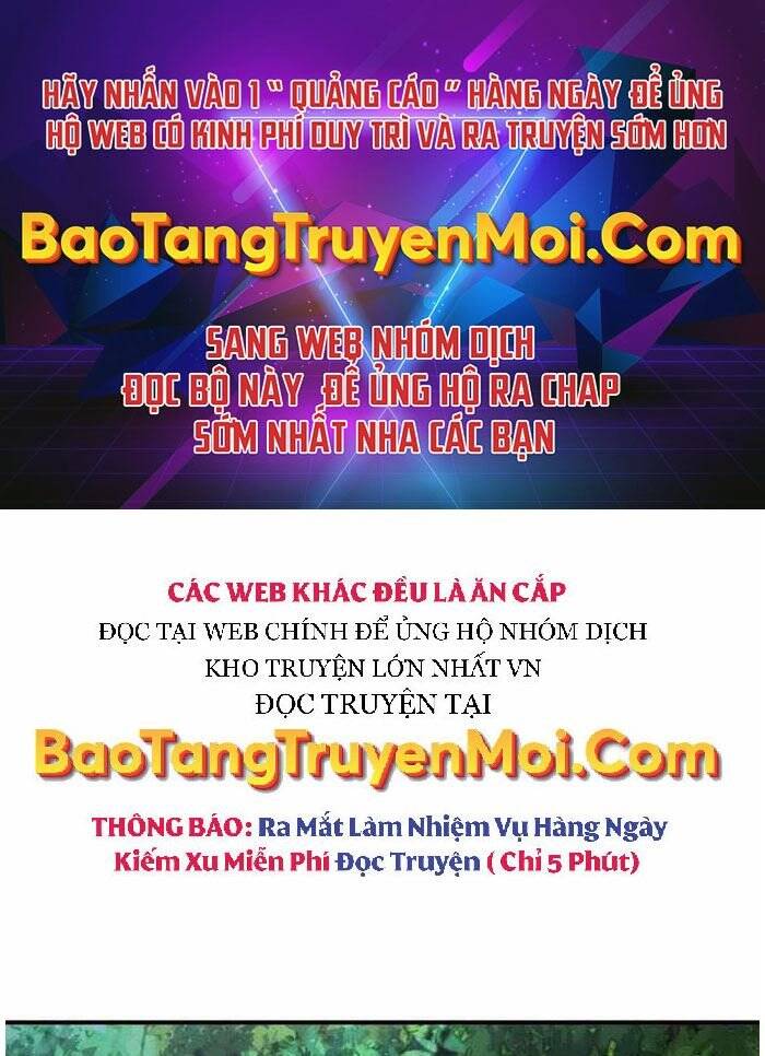 Anh Hùng, Ác Quỷ Và Kẻ Phản Diện - Chương 4