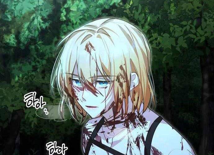 Anh Hùng, Ác Quỷ Và Kẻ Phản Diện - Chương 4