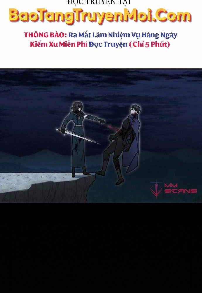 Anh Hùng, Ác Quỷ Và Kẻ Phản Diện - Chương 4