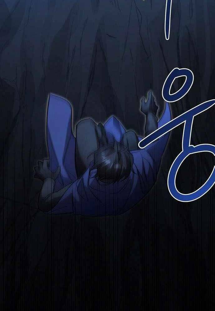 Anh Hùng, Ác Quỷ Và Kẻ Phản Diện - Chương 4