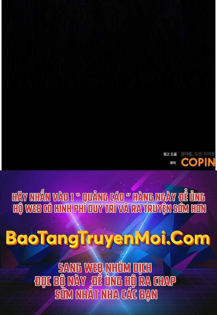 Anh Hùng, Ác Quỷ Và Kẻ Phản Diện - Chương 4