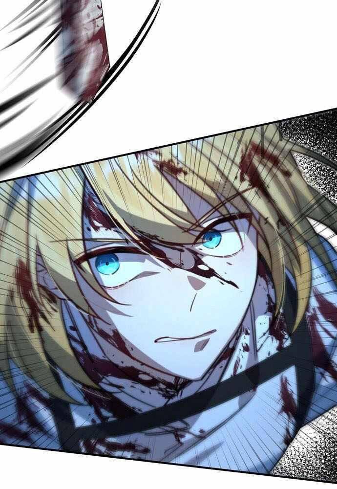 Anh Hùng, Ác Quỷ Và Kẻ Phản Diện - Chương 4