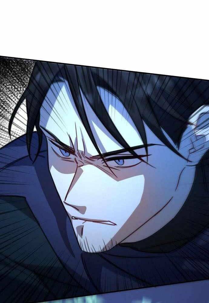 Anh Hùng, Ác Quỷ Và Kẻ Phản Diện - Chương 4