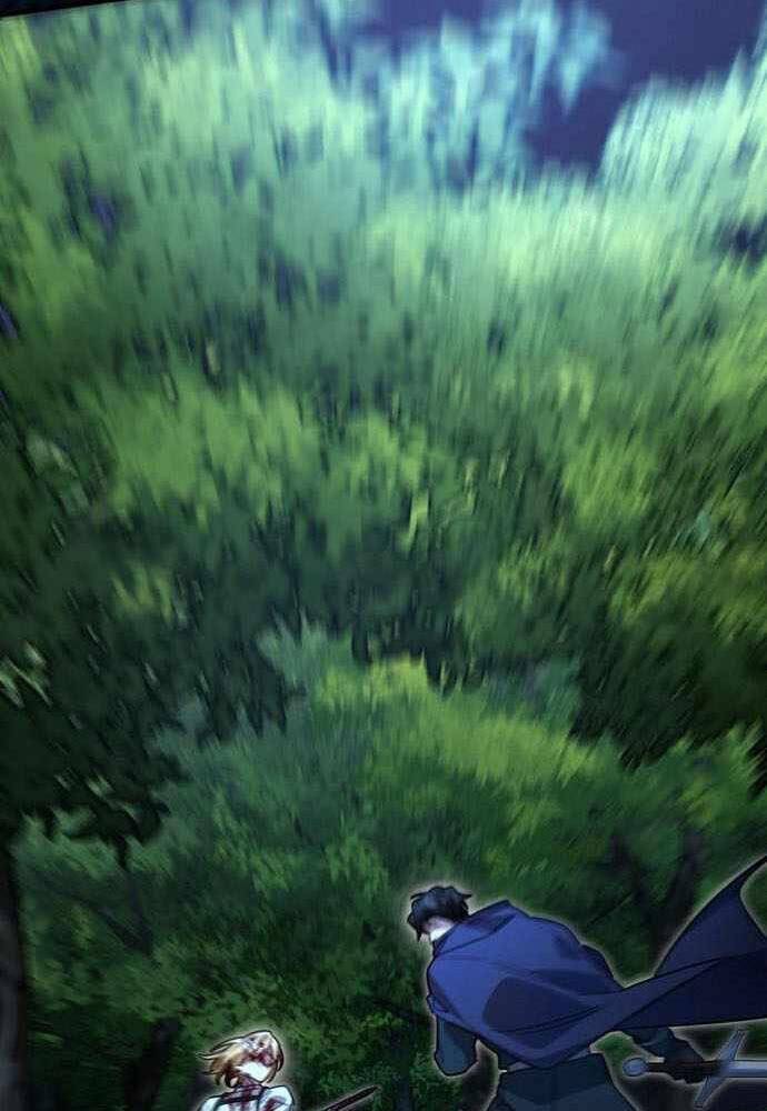 Anh Hùng, Ác Quỷ Và Kẻ Phản Diện - Chương 4