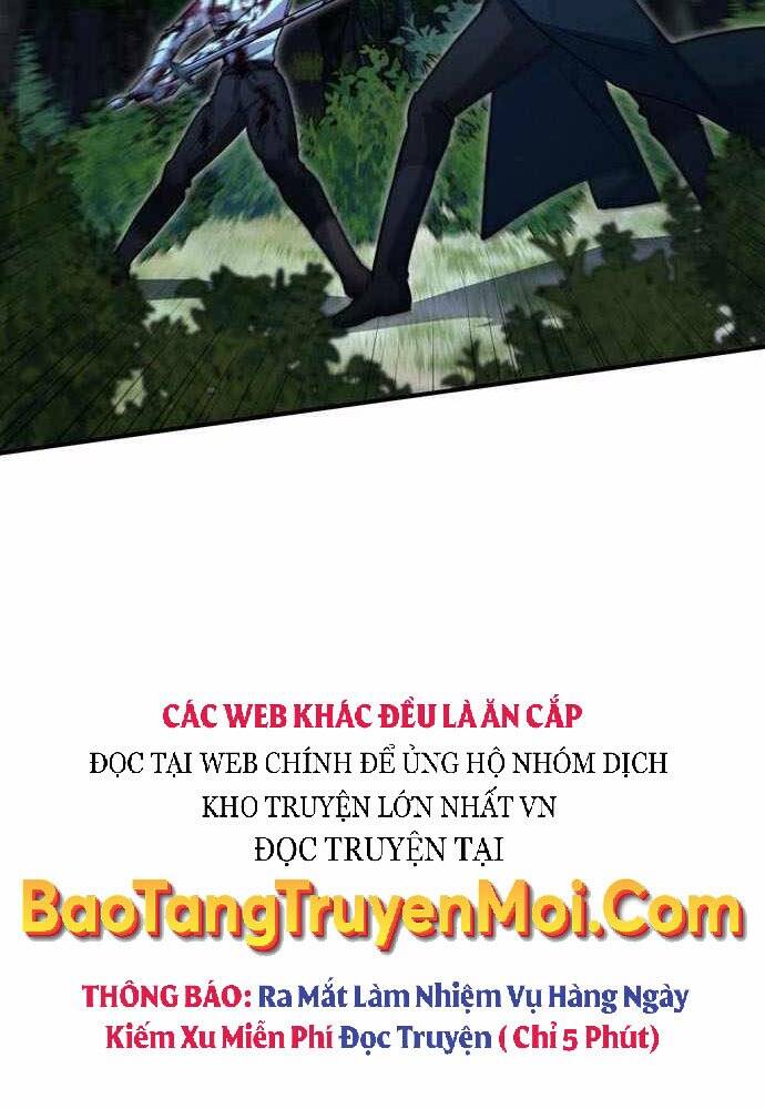 Anh Hùng, Ác Quỷ Và Kẻ Phản Diện - Chương 4